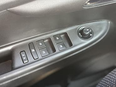 hyundai porter2: Chevrolet Spark: 2018 г., 1 л, Вариатор, Бензин, Хэтчбэк — 10