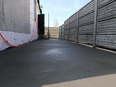 samsung m11: Стяжка Больше 6 лет опыта — 5