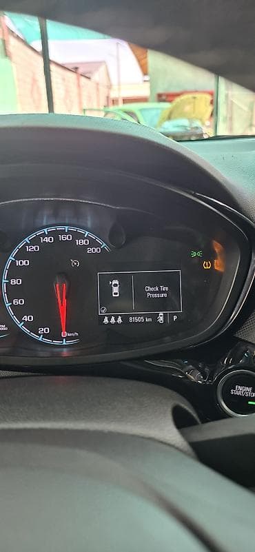 chevrolet spark купить: Chevrolet Spark: 2020 г., 1 л, Автомат, Бензин, Хэтчбэк — 10