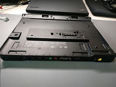 коре: Thinkpad X230. i7, 16GB, Samsung Evo 860 512GB. WiFi модуль Intel — 9