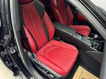 leksus is: Lexus ES: 2021 г., 2.5 л, Автомат, Бензин, Седан — 7