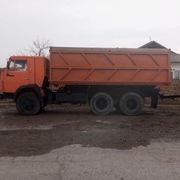 дэу нексия диски на 14 размер: Грузовик, Камаз, Стандарт, Б/у — 2