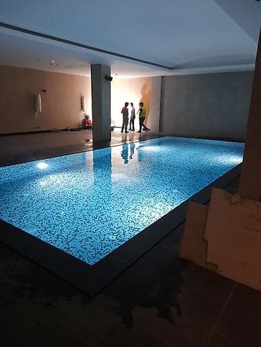 Электрики: Электрик | Установка стиральных машин, Демонтаж электроприборов, Монтаж видеонаблюдения Больше 6 лет опыта — 4