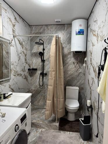 дом на иссык куле купить: Таунхаус, «Париж 2» ЦО Париж, Чок-Тал, Детская площадка, Парковка, стоянка, Охраняемая территория — 5