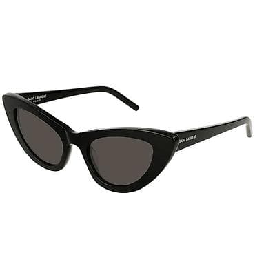 stephane christian: Женские очки Saint Laurent 213 lily новые оригинал — 1