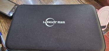 купить рогатку для охоты: Тепловизионные/ночные прицелы монокулярного типа - Два устройства с — 7