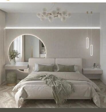 квартира на несколько часов: 1 комната, Душевая кабина, Постельное белье, Кондиционер — 1