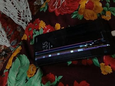 vgr v 341: Redmi, Redmi 10C, цвет - Черный — 2