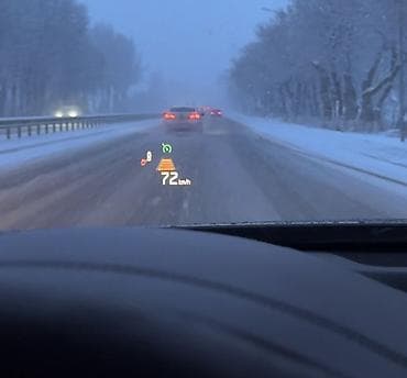 ambient: Kia K7: 2018 г., 3 л, Автомат — 7