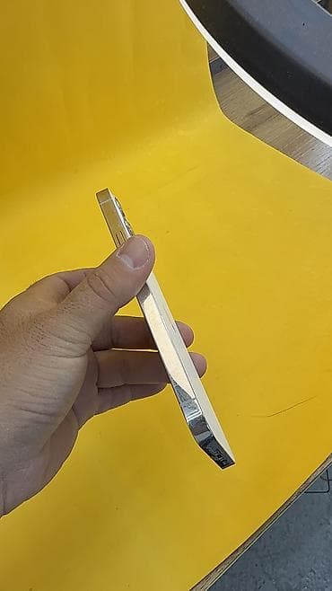 12 про бу цена: IPhone 12 Pro, Б/у, 512 ГБ, 97 % — 3