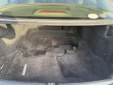 Honda Accord: 2007 г., 2 л, Автомат, Бензин, Седан