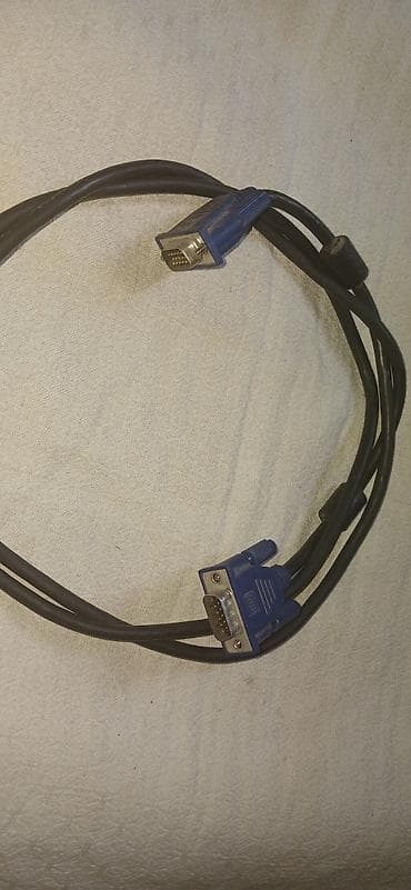 poco m3 pro 5g: Набор компьютерных аксессуаров: - Проводная клавиатура Genius — 2