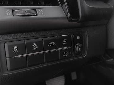 sprinter 4 4: Ssangyong Rexton Khan: 2022 г., 2.2 л, Автомат, Дизель, Пикап — 7