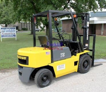 косилка ручная бензиновая цена бишкек: Погрузчик, Колесный, Вилочный — 4