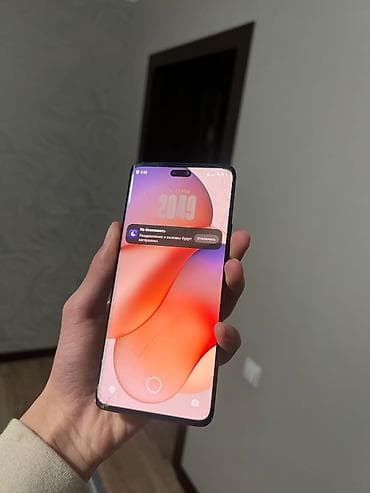 samsung ultra 21: Xiaomi, 13 Lite, Б/у, 128 ГБ, цвет - Серый, 2 SIM — 3