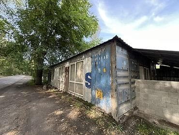 аренда фур: Срочно продаются ‼️Габариты одного стандартного модуля (40’ High Cube — 2