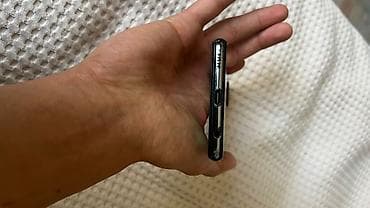 iphone s5: Samsung Galaxy A52, Б/у, 256 ГБ, 2 SIM — 1