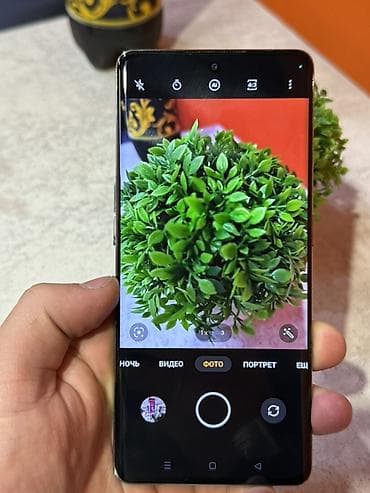 mi max: Oppo Reno8 T 5G, 256 ГБ, 2 SIM — 4