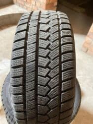 спринтер дубл кабина бортовой борт 3 30 м: Жүк ташуучу унаа, Дубль, Колдонулган — 1