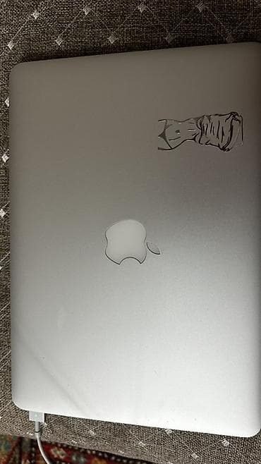 1600: Для учебы, Intel Core i5, ОЗУ, RAM: 8 ГБ — 7