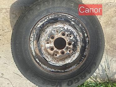 Продаю Диск на лабо 1500с диск на сапог 1000 с Труба диаметр 20