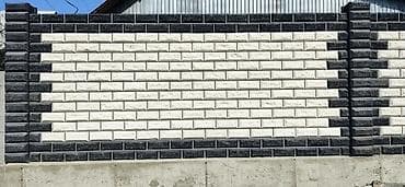 бассейн карказный: Кладка пескоблока Гарантия, Бесплатная консультация, Монтаж 3-5 лет опыта — 1