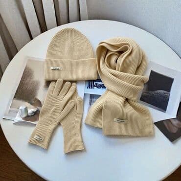 брендовые вещи оригинал: Тёплые наборы 3 пар всего 1000👍 — 1