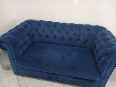 стол круглый белый: Стол для кафе, Круглый, цвет - Белый — 7