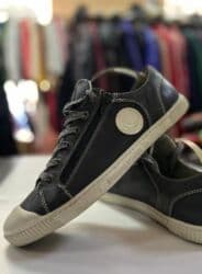 белорусская обувь для проблемных ног бишкек: Кроссовки из Европы. Секонд хенд Сокулук — 26