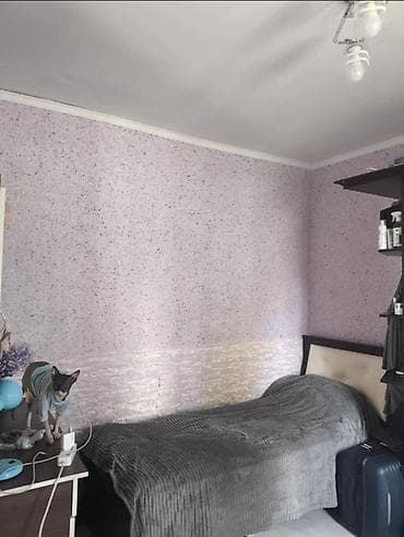 гоголя московский: Дом, 70 м², 4 комнаты, Собственник, Косметический ремонт — 4