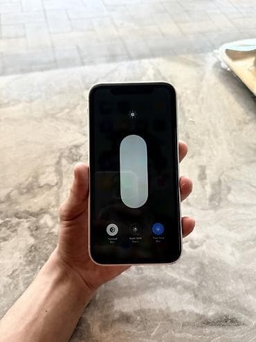 12 mini iphone: IPhone 11, Новый, 128 ГБ, Белый, 86 % — 2