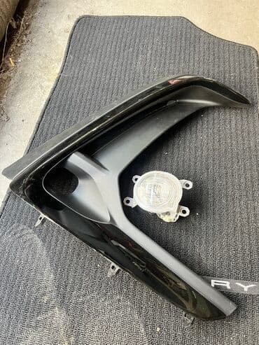 редми 5 цена в бишкеке бу: Nx 200. 2016-17 год Противотуманник правый с накладкой. Цена 5000 — 1