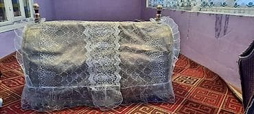 мини батут цена: ✨ Продаются коляска и колыбель в отличном состоянии ✨ Очень — 7