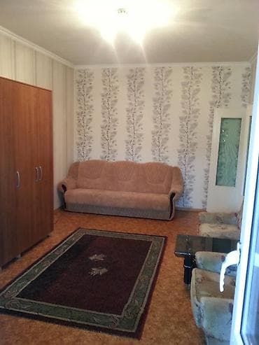 room: 1 комната, Агентство недвижимости, Без подселения — 9
