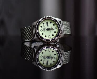 часы электроника 1 купить: Новое поступление. Только Оригинальные часы производство Япония — 5