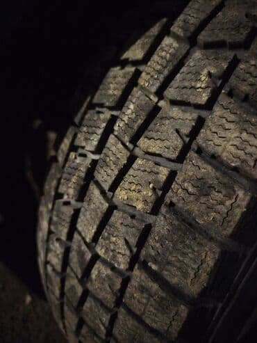 альфард 2020 цена бишкек: Daewoo Nexia: 2008 г., 1.6 л, Механика, Бензин, Седан — 6