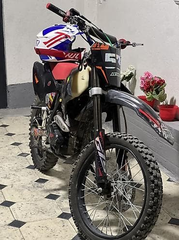мотоцикл эндуро 300 кубов: 🔥 СРОЧНО ПРОДАЮ ЗВЕРЯ 300cc 2025 🔥 Не мот — ПУЛЯ 💨 Рвёт с места — 1