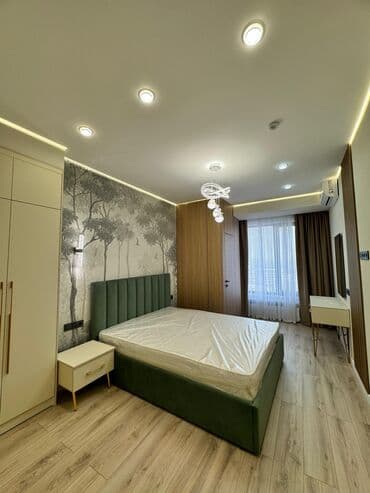 дешёвые квартиры аренда: 2 комнаты, Риэлтор, Без подселения — 7