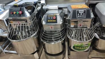 тестомес для пельменного теста для дома: Тестомес спиральный в наличии 
20 л 8 кг
30 л 12 кг
50 л 18 кг — 1