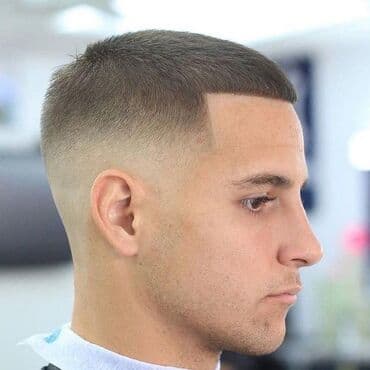 оборудование для парикмахера: Ищу работу Парикмахера — 1