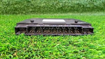 блок управления сидений: Блок управления сиденьями Е65 6 927 312 Год 2006 В отличном — 3