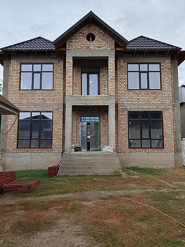 жидкий травертин фото домов: Житкий травертин жасайбыз любой сложности ☎️ — 5