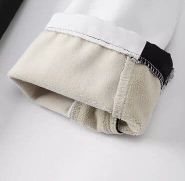 дордой велосипеды: Костюм Zara, Для сноуборда, 44, 46 (M), С утеплителем — 5