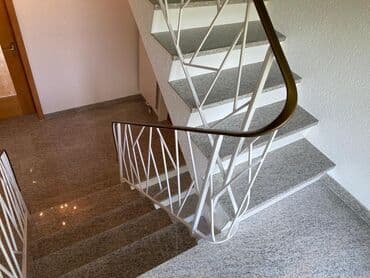 Готовые балясины: Добрый день! Мы находимся в городе Бишкек ! У нас имеется своё — 3