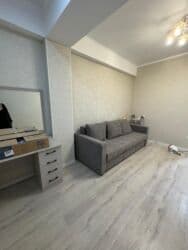 куплю квартиру карпинка фрунзе авента строй карпинка фрунзе: 1 бөлмө, 39 кв. м, Элитка, 5 кабат, Евроремонт — 3