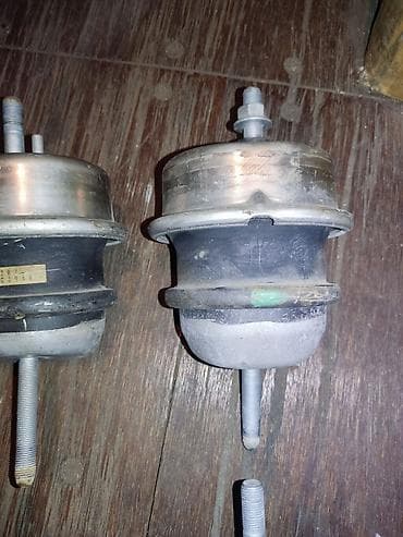 ls: Мотор жаздыгы Lexus 2011 г., Колдонулган, Оригинал, Жапония — 3