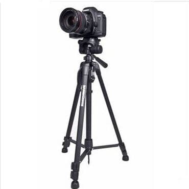 штатив для телефона: Штатив weifeng wf-3560 бишкек подробные характеристики : тип — 8