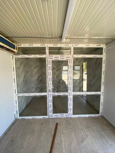 Пластиковые двери, пластиковые окна, пластиковые at lalafo.kg Пластиковые двери, пластиковые окна, пластиковые