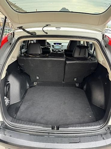 фара на 210: Honda CR-V: 2015 г., 2.4 л, Автомат, Бензин, Кроссовер — 10