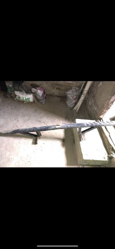 цеп на колесах: На сапок 
Фаркоп на сапок — 2